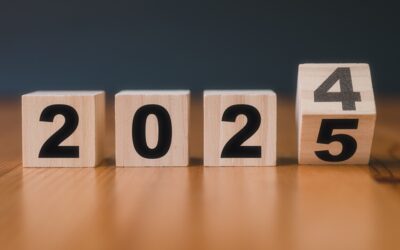 2025 Predictions for the Custom Integration Industry: 7 Pros Offer Their Thoughts