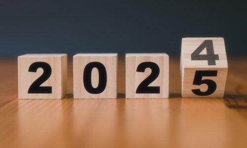 2025 Predictions for the Custom Integration Industry: 7 Pros Offer Their Thoughts