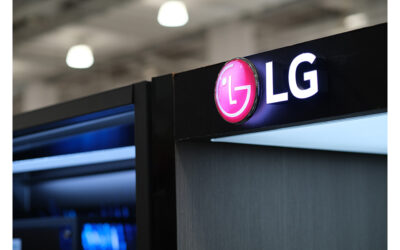 Xbox Cloud Gaming on LG TVs Rolls Out