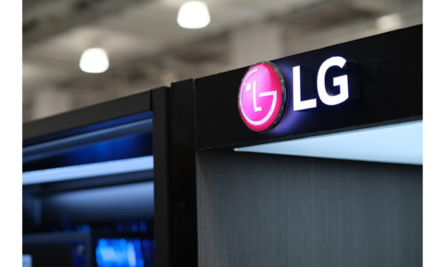 LG Elaborates More on QNED evo Lineup Coming Next Month