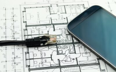 Supplier Design Services Are Letting Integrators Focus More on Their Areas of Expertise