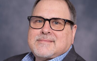 CE Pro Masters 2025: Jeff Goldstein, Sony Electronics