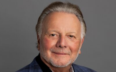 RoseWater’s Joe Piccirilli to Host Power Management Course at Lightapalooza 2025