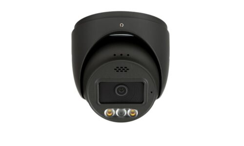 Snap One Improves Luma Line with 4K Hybrid AI-Enhanced Cameras