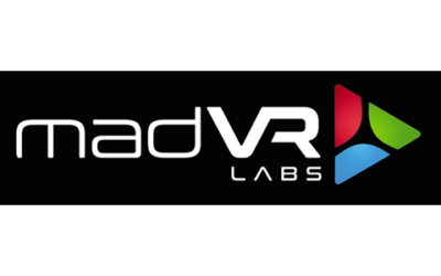 madVR Labs Named to Inc. 5000 for Third Consecutive Year