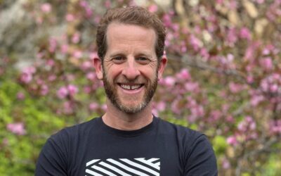 CE Pro Masters 2025: Marc Fisher, Origin Acoustics 