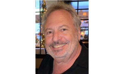 CE Pro Masters 2025: Orrin Charm, Charm & Imagination
