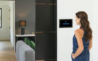 Europe to Get Its First Taste of Nice’s Voice Assistant as Company Preps ISE 2025 Offerings