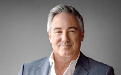 CE Pro Masters 2025: Paul Hales, Pro Audio Technology & Theory Audio Design