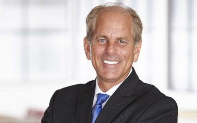 CE Pro Masters 2025: Pete Baker, The BIG Corp.