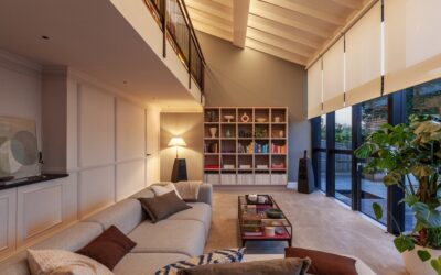 Lutron Announces EU-Exclusive Vierti Keypad Alongside European Releases of Lighting Products
