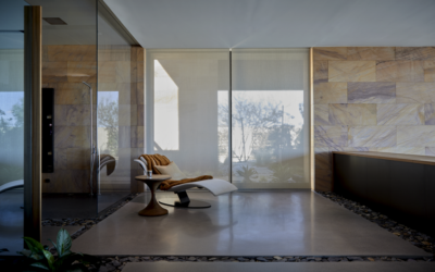 CE Pro Launches 2025 Shade Controls Deep Dive Survey as Shading Market Sees Explosive Growth