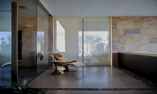CE Pro Launches 2025 Shade Controls Deep Dive Survey as Shading Market Sees Explosive Growth