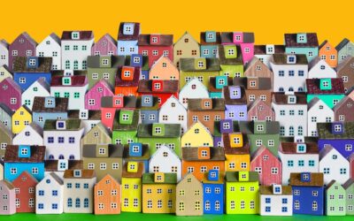 State of the CI Industry 2025: The Rise of the Middle Market