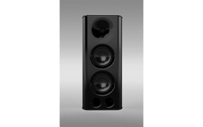 Analog Audio Continues to See a Market Resurgence Among Audiences Young and Old
