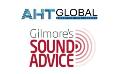 AHT Global Adds Gilmore’s Sound Advice to Expand in NYC