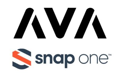 Snap One, AVA Reach Settlement in Remote Control Infringement