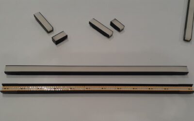 DMF’s PhaseX Line Marks a Major Milestone in Digital Lighting Control