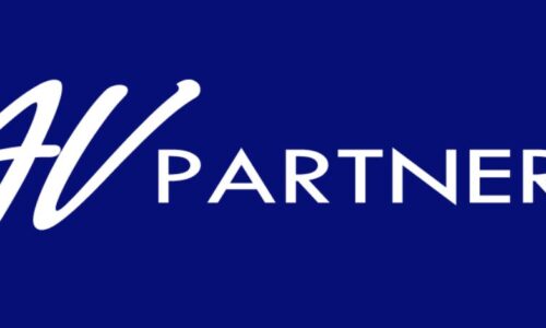 LEA Professional Partners with AV Partners