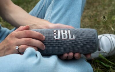 What’s that Viral JBL Speaker Meme All About?