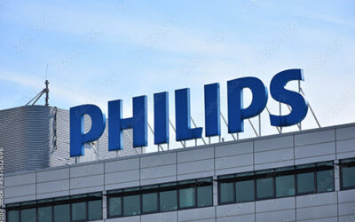 PPDS Unveils New Outdoor dvLEDs that Feature Up to 10,000 Nits of Brightness