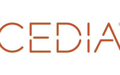CEDIA Details Smart Home Conference at ISE 2026