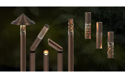 EVO Series from Coastal Source Now Available for Shipping