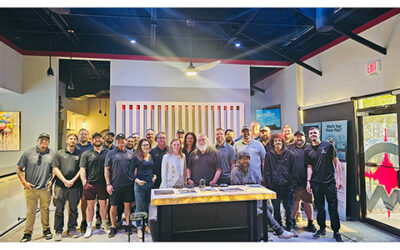 Millennium Systems Design, Electronic Creations Join Daisy