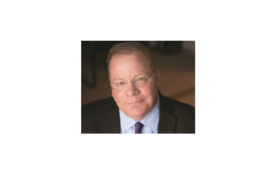 CE Pro Masters Profile 2025: Dave Humphries, Atlantic Integrated 