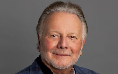 CE Pro Masters 2025: Joe Piccirilli, RoseWater Energy  