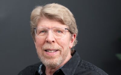 CE Pro Masters 2025: Leon Shaw, Audio Advice 