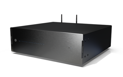 SMZ16-PRE Matrix Preamp by Russound Now Shipping