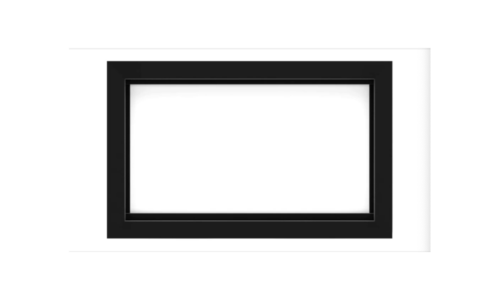 5 Indoor Projection Screens to Make the Most of Movie Night in 2025