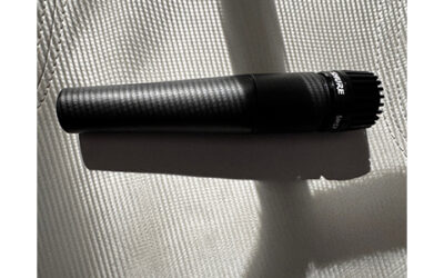 Shure Incorporated Celebrates 100th Anniversary