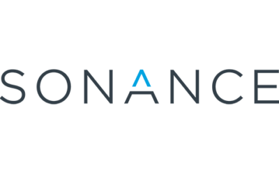 Shawn Brechbill New Consultant Liaison Director for Sonance Professional