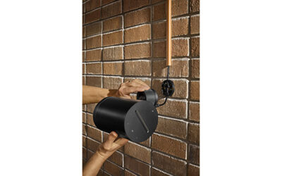 Sonos to Highlight HomeSphere Builder Program, Products at IBS 2025