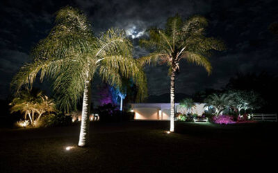 WAC Lighting Hosts Integrator Insights Webinar on March 4