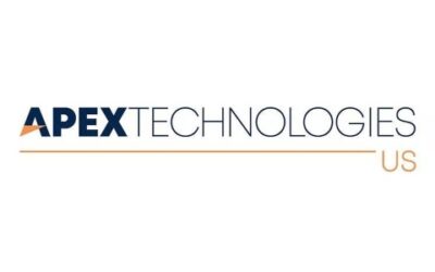 New Apex Power Hub Empowers Integrators’ Energy Management