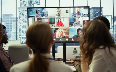 integrator Insider: Generating Impact with an Internal Advisory Board 