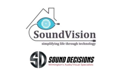 SoundVision Acquires Sound Decisions to Expand Carolinas Footprint
