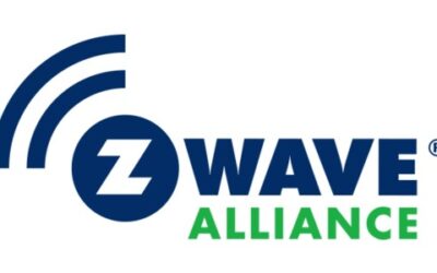 Z-Wave Alliance Intros Enhanced Spec Package, New Membership Tier