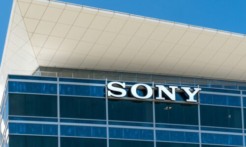 Sony Hawk-Eye Technology to Digitally Locate Ball Placement During NFL Games