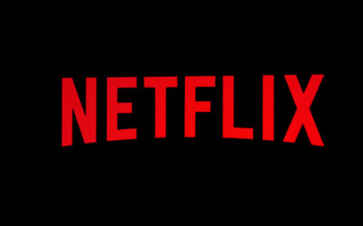 Netflix Begins HDR10+ Streaming