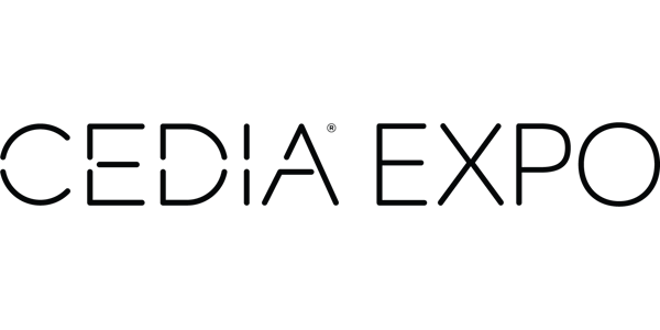 CEDIA EXPO - H - B (1) Strategy & Planning Series