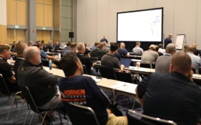 CEDIA Previews Revamped Education Program Planned for 2025 CEDIA Expo