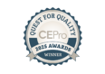 CE Pro 2025 Quest for Quality Award Winners Distributors and Manufacturers