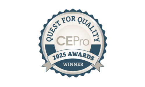 The 14 Winners of the 2025 Quest for Quality Awards in Manufacturing