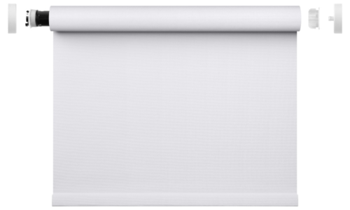 Bright Business, Simple Shades: Meet Lutron’s New Triathlon Select Smart Shades