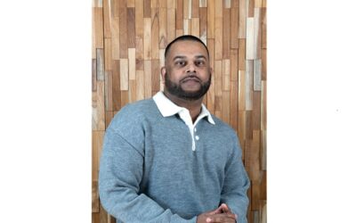 Coastal Source Onboards Ravi Raghunandan as COO Amid Rapid Growth