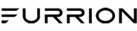 Furrion-Lippert Logo